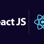 Top React.JS Development Companies in Australia