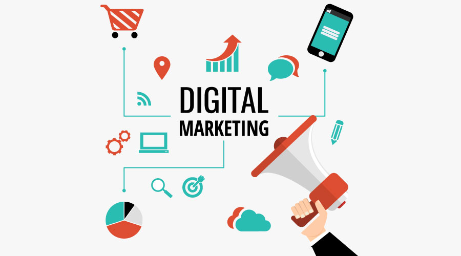 digital marketing agency canberra