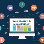 Top Web Design Agencies Sydney